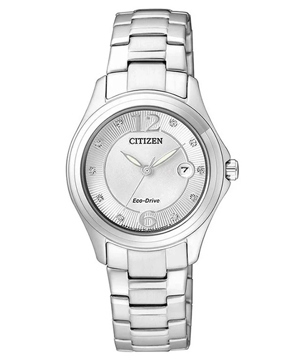 Đồng hồ nữ Citizen FE1130-55A