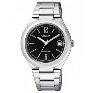 Đồng hồ nữ Citizen FE6020-56E