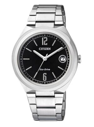 Đồng hồ nữ Citizen FE6020-56E