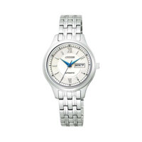 Đồng Hồ Thời Trang Nữ Citizen Automatic PD7151-51A 29mm