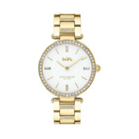 Đồng Hồ Thời Trang Nữ Coach Quartz 14503093 34mm