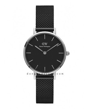 Đồng hồ thời trang nữ Daniel Wellington DW00100246