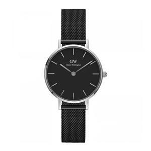 Đồng hồ thời trang nữ Daniel Wellington DW00100246