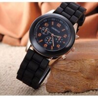 Đồng Hồ Thời Trang Nữ GENEVA Cao Cấp - Đồng Hồ Khởi Mi