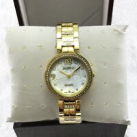 Đồng hồ thời trang nữ giá tốt Babila BL6115