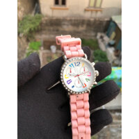 Đồng hồ thời trang nữ hàng bãi Nhật