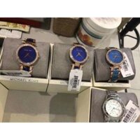 ĐỒNG HỒ THỜI TRANG NỮ MICHAEL KORS/33MM/MK6527