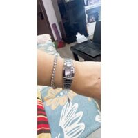 ĐỒNG HỒ THỜI TRANG NỮ STARKING (full box, tags)