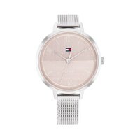 Đồng Hồ Thời Trang Nữ Tommy Hilfiger Quartz 1782578 38mm