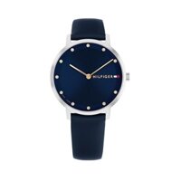 Đồng Hồ Thời Trang Nữ Tommy Hilfiger Pippa 1782764 35mm