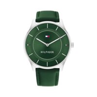 Đồng Hồ Thời Trang Nữ Tommy Hilfiger Quartz 1782553 40mm