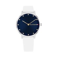 Đồng Hồ Thời Trang Nữ Tommy Hilfiger Pippa 1782731 34mm