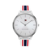 Đồng Hồ Thời Trang Nữ Tommy Hilfiger Samantha 1782498 40mm