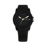 Đồng Hồ Thời Trang Nữ Tommy Hilfiger Sport 1782688 36mm