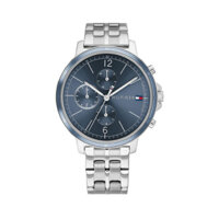 Đồng Hồ Thời Trang Nữ Tommy Hilfiger Quartz 1782188 38mm