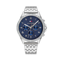 Đồng Hồ Thời Trang Nữ Tommy Hilfiger Quartz 1782141 38mm