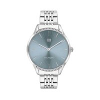 Đồng Hồ Thời Trang Nữ Tommy Hilfiger Quartz 1782210 36mm