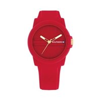 Đồng Hồ Thời Trang Nữ Tommy Hilfiger Sport 1782689 36mm