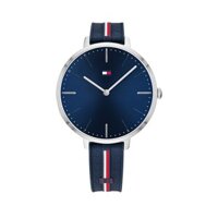 Đồng Hồ Thời Trang Nữ Tommy Hilfiger Quartz 1782154 38mm