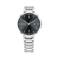 Đồng Hồ Thời Trang Nữ Tommy Hilfiger Quartz 1782204 34mm