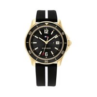 Đồng Hồ Thời Trang Nữ Tommy Hilfiger Quartz 1782509 38mm