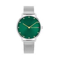 Đồng Hồ Thời Trang Nữ Tommy Hilfiger Pippa 1782762 35mm