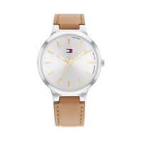 Đồng Hồ Thời Trang Nữ Tommy Hilfiger Quartz 1782404 36mm