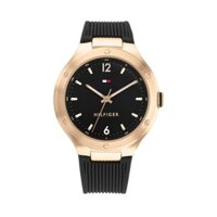 Đồng Hồ Thời Trang Nữ Tommy Hilfiger Quartz 1782474 38mm