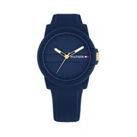 Đồng Hồ Thời Trang Nữ Tommy Hilfiger Sport 1782692 36mm