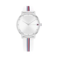 Đồng Hồ Thời Trang Nữ Tommy Hilfiger Pippa 1782735 34mm