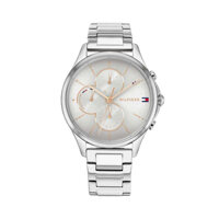 Đồng Hồ Thời Trang Nữ Tommy Hilfiger Quartz 1782263 38mm