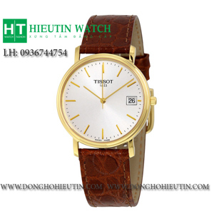 Đồng hồ nam Tissot T52.5.411.31
