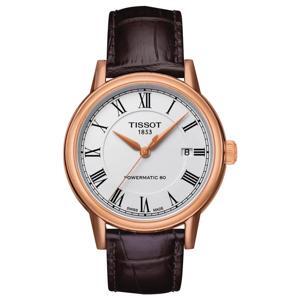 Đồng hồ nam Tissot T085.407.36.013.00