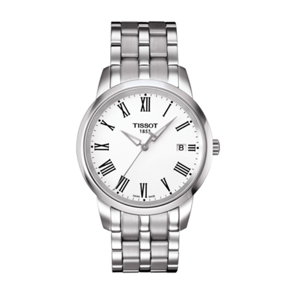 Đồng hồ nam Tissot T033.410.11.013.01