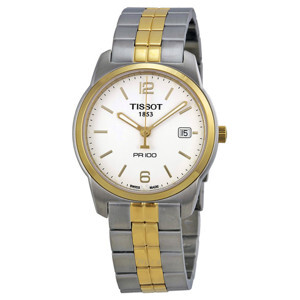 Đồng hồ nam Tissot PR 100 T049.410.22.017.00