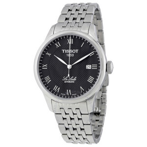 Đồng hồ nam Tissot T41.1.483.53
