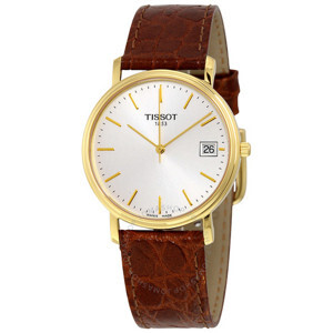 Đồng hồ nam Tissot T52.5.411.31