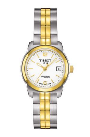 Đồng hồ thời trang Tissot nữ - T049.210.22.017.00
