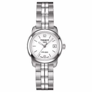 Đồng hồ thời trang Tissot nữ T049.210.11.017.00