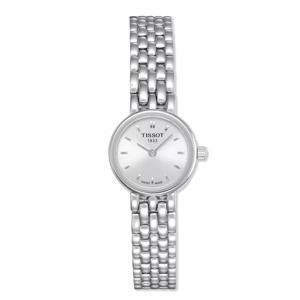 Đồng hồ thời trang Tissot nữ T058.009.11.031.00