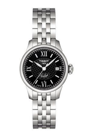 Đồng hồ thời trang Tissot nữ T41.1.183.53