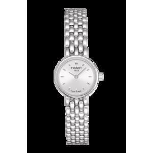 Đồng hồ thời trang Tissot nữ T058.009.11.031.00