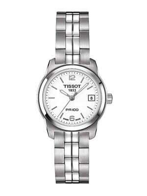 Đồng hồ thời trang Tissot nữ T049.210.11.017.00