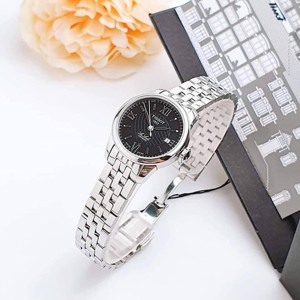 Đồng hồ thời trang Tissot nữ T41.1.183.53