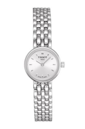 Đồng hồ thời trang Tissot nữ T058.009.11.031.00