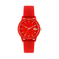 Đồng Hồ Thời Trang Trẻ Em Lacoste Quartz 2001226 36mm