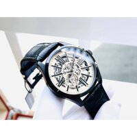 Đồng hồ  T.H.O.M.A.S Earnshaw Longitude Hemisphere Automatic ES-8037-06 - donghoanhquan888