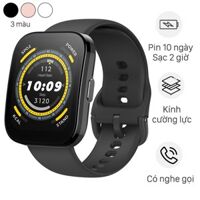 Đồng hồ thông minh Amazfit Bip 5 44mm