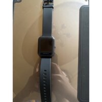 Đồng hồ thông minh Amazfit BIP XIAOMI