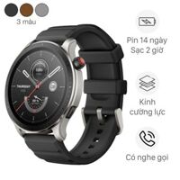 Đồng hồ thông minh Amazfit GTR 4 46mm